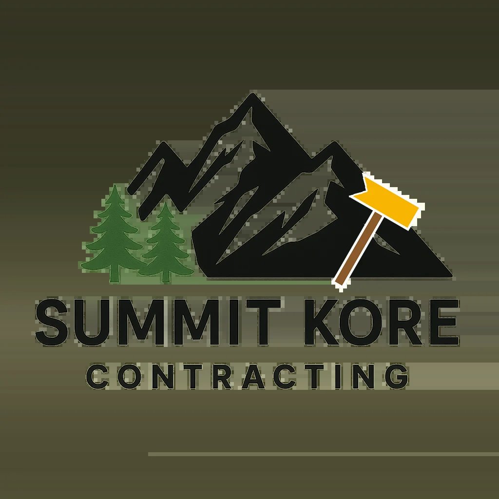 Summit KORE Contracting